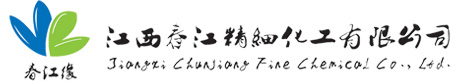 襄陽(yáng)市裕昌精細(xì)化工有限公司